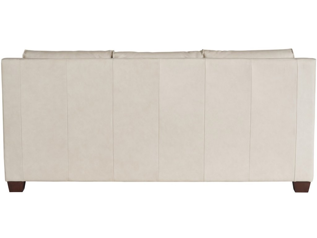 Tucker Sofa - image 3