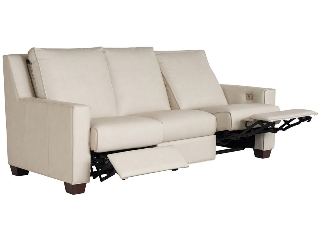 Tucker Sofa - image 1