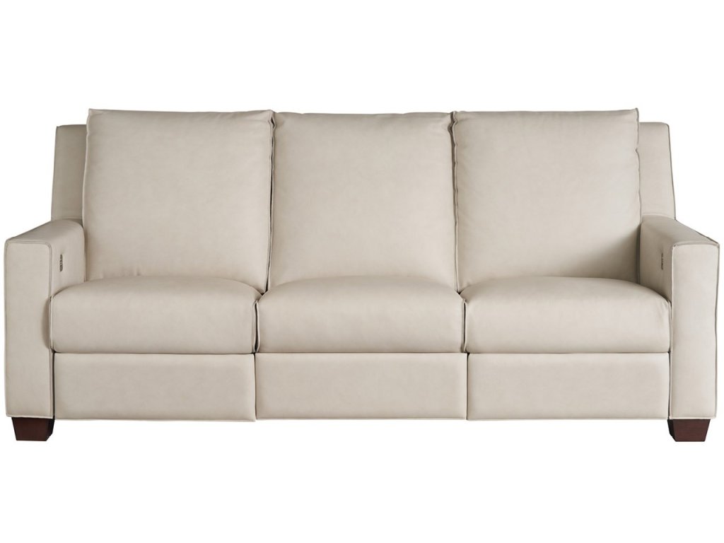 Tucker Sofa - image 2