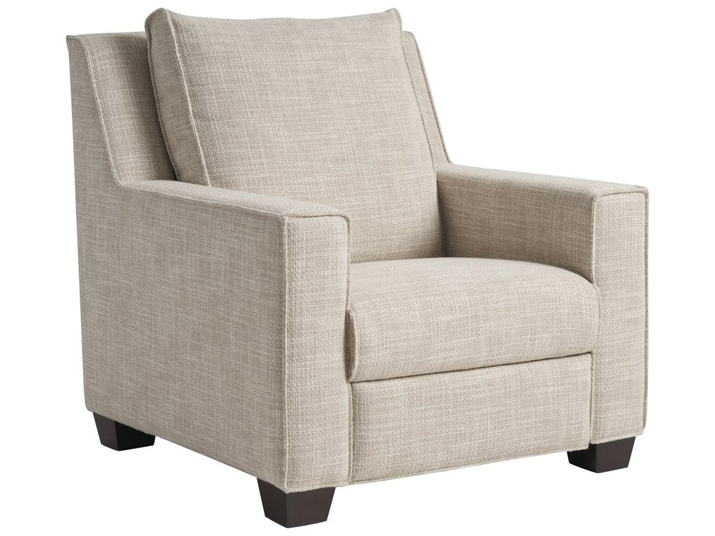 Tucker Chair - main image