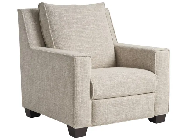 Tucker Chair