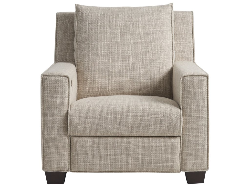 Tucker Chair - image 2