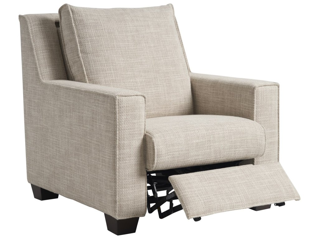 Tucker Chair - image 1