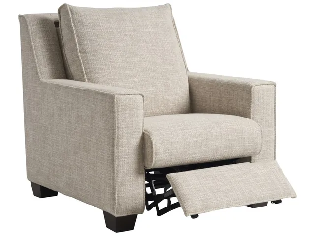 Tucker Chair