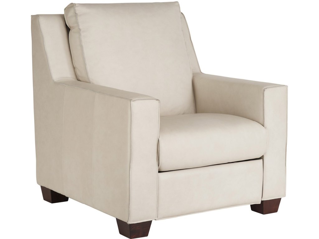 Tucker Chair - main image