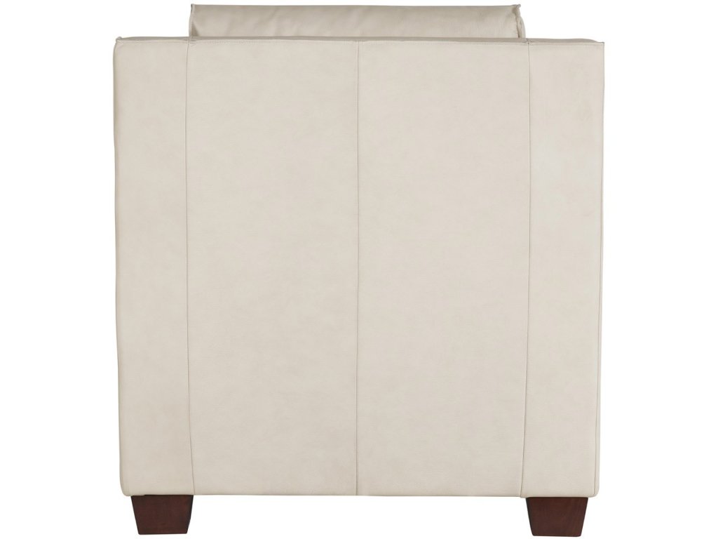 Tucker Chair - image 3