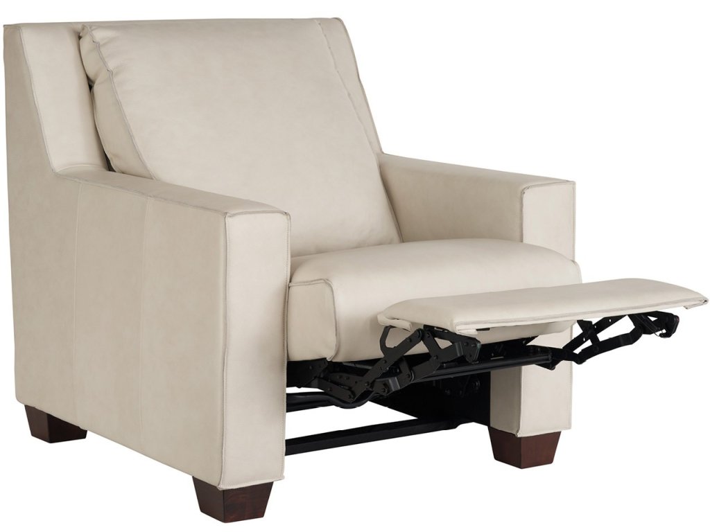 Tucker Chair - image 1