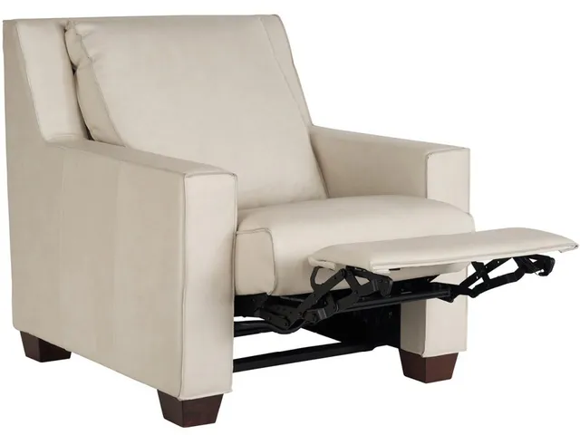 Tucker Chair