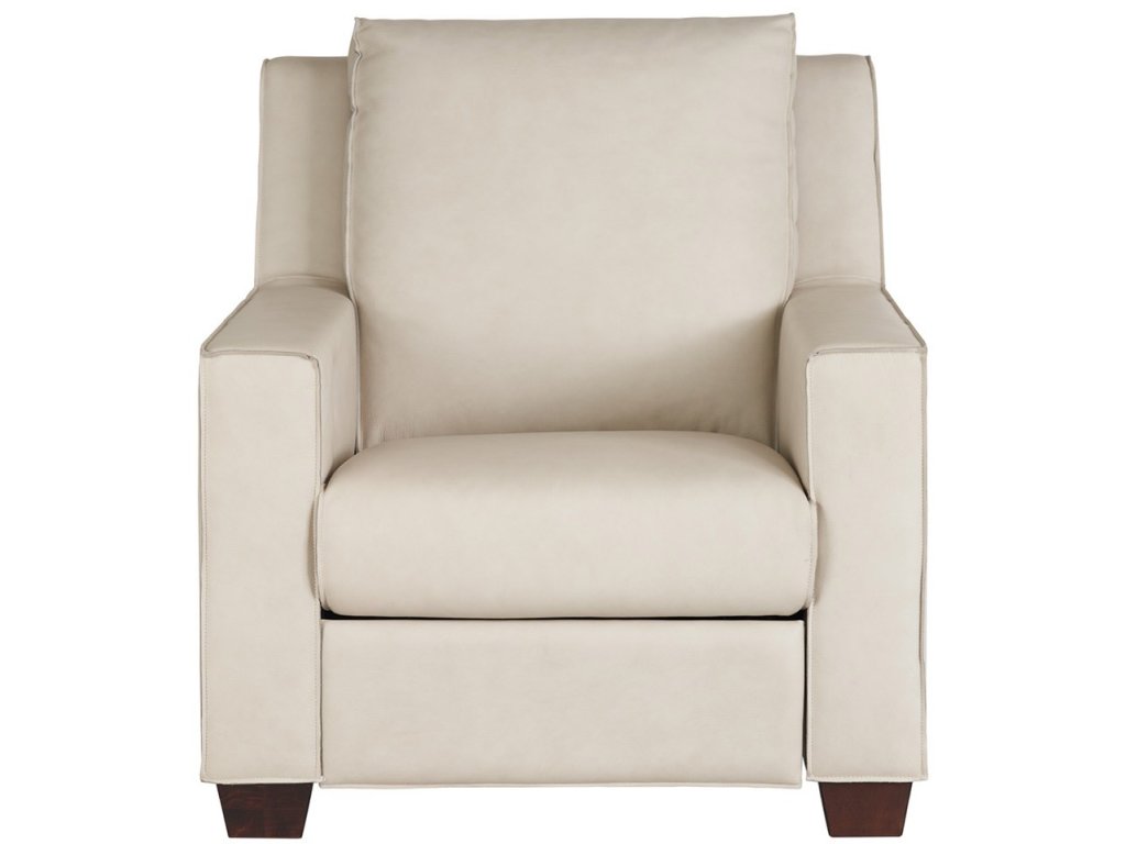 Tucker Chair - image 2