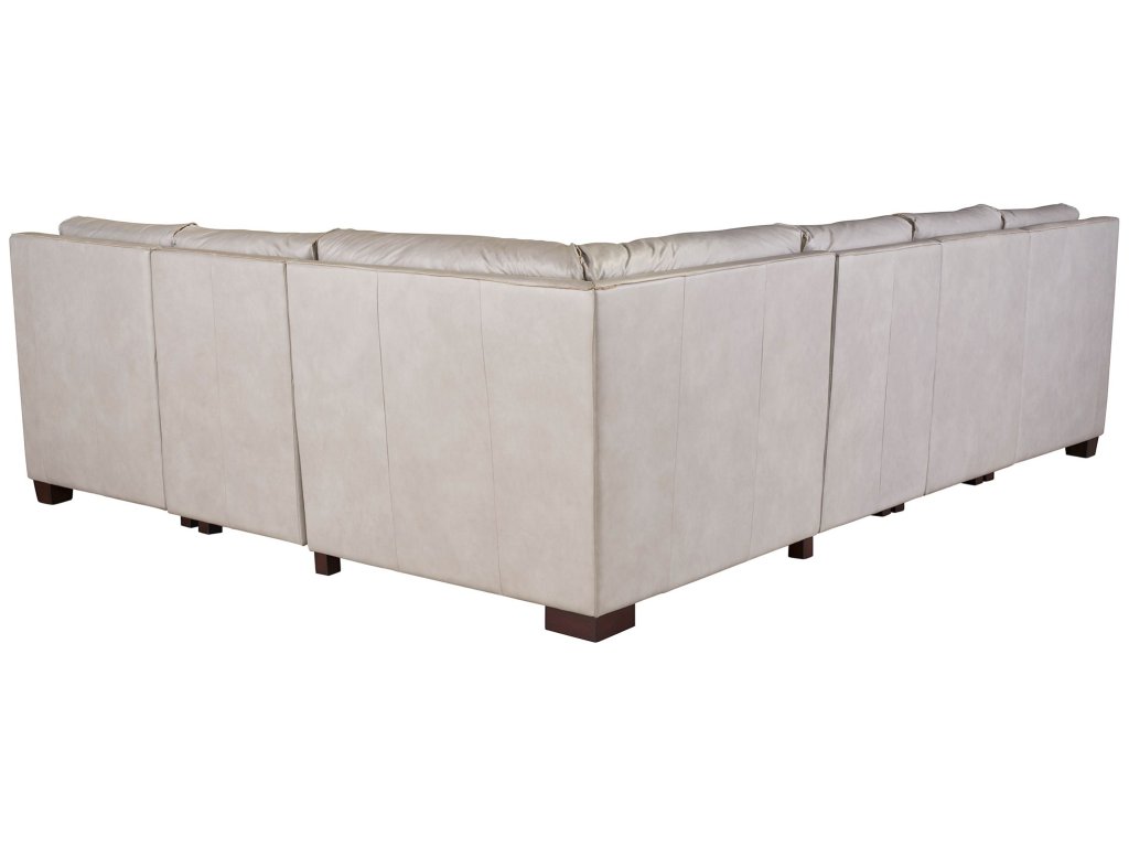 Tucker Sectional - image 3