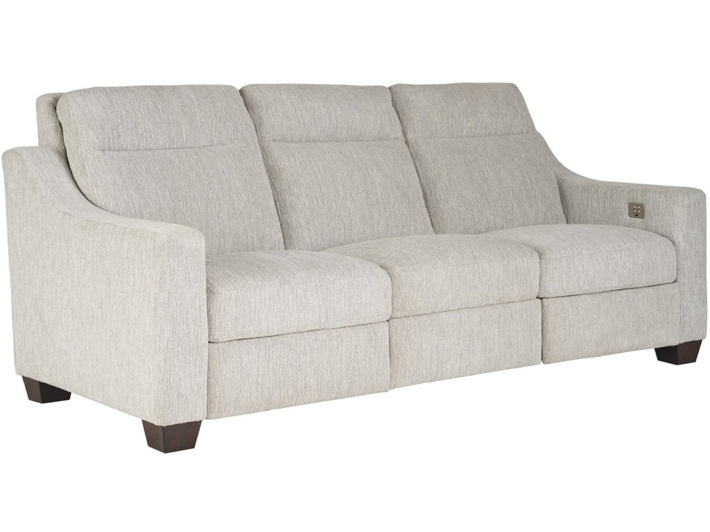Higgins Sofa - main image