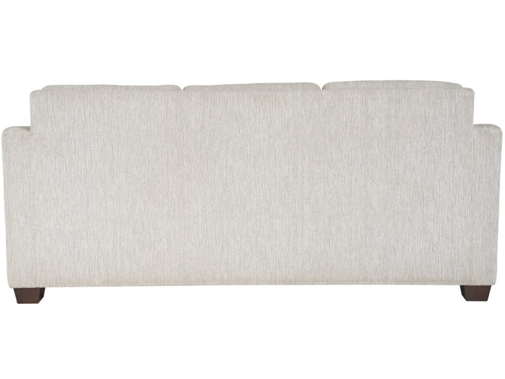 Higgins Sofa - image 3