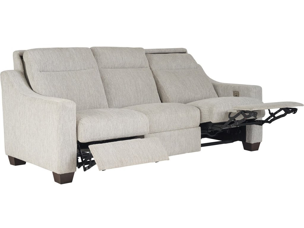 Higgins Sofa - image 1