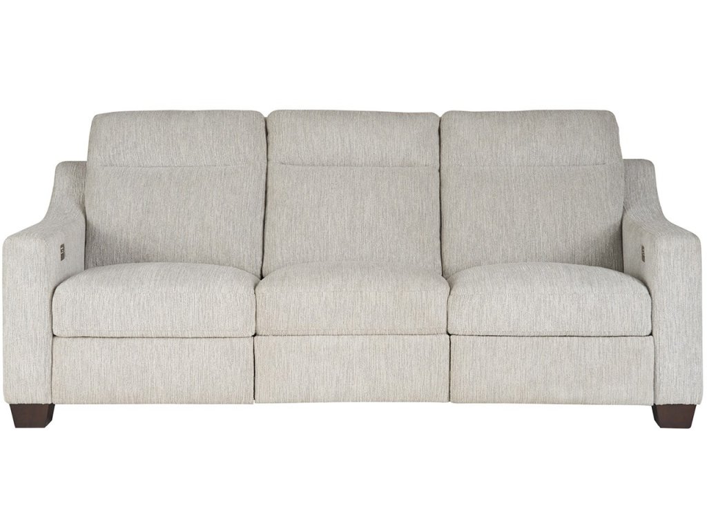 Higgins Sofa - image 2
