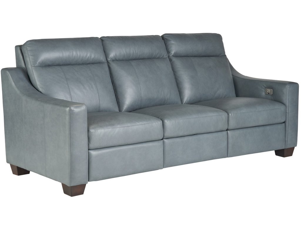 Higgins Sofa - main image