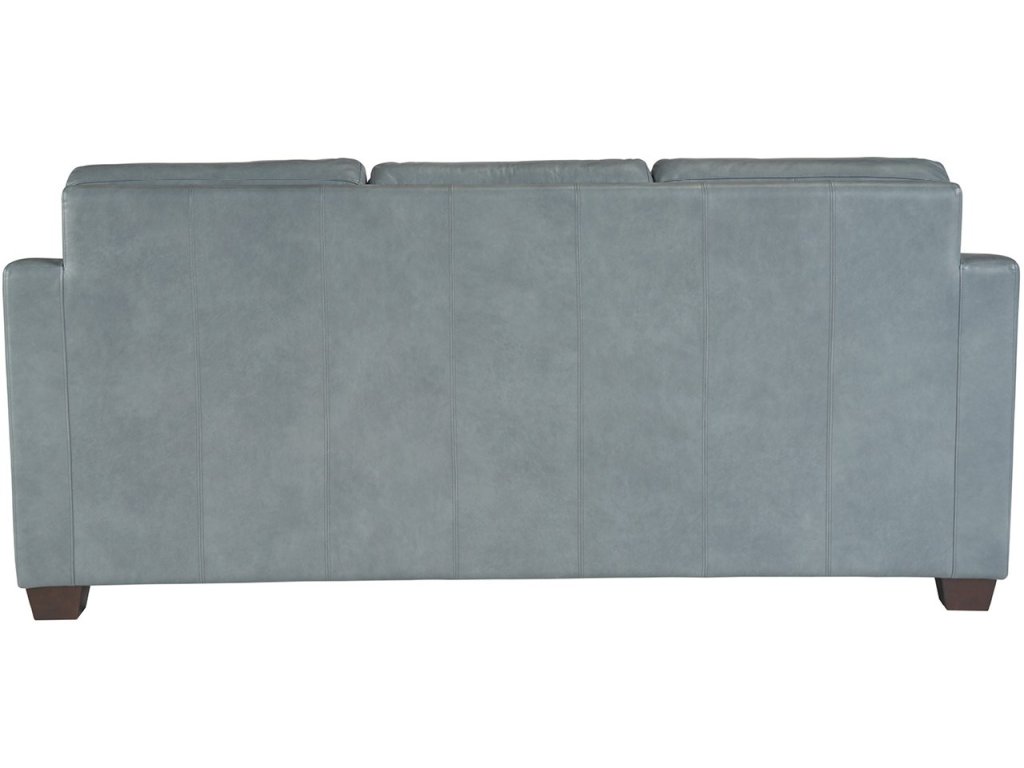 Higgins Sofa - image 3