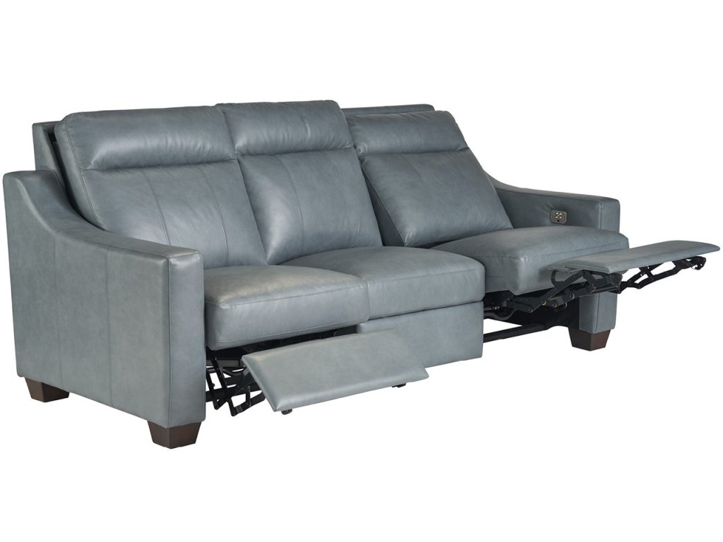 Higgins Sofa - image 1