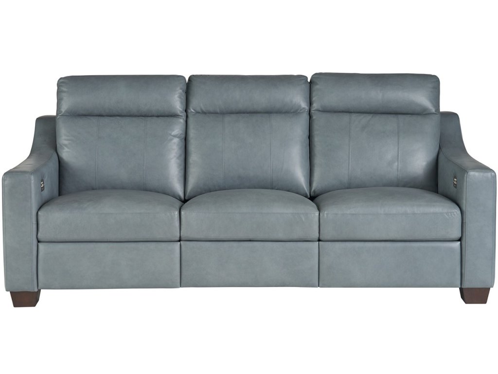 Higgins Sofa - image 2