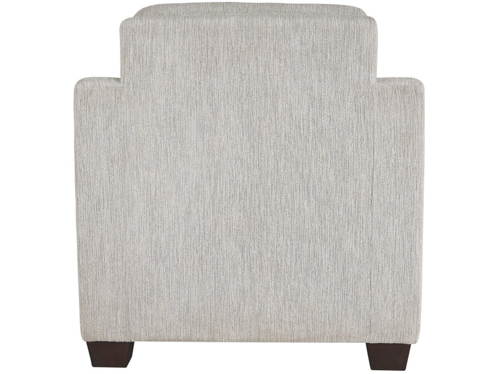 Higgins Chair - image 3