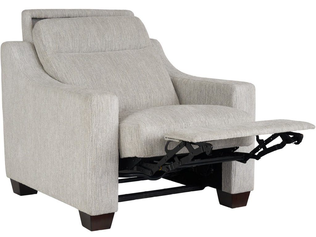 Higgins Chair - image 1