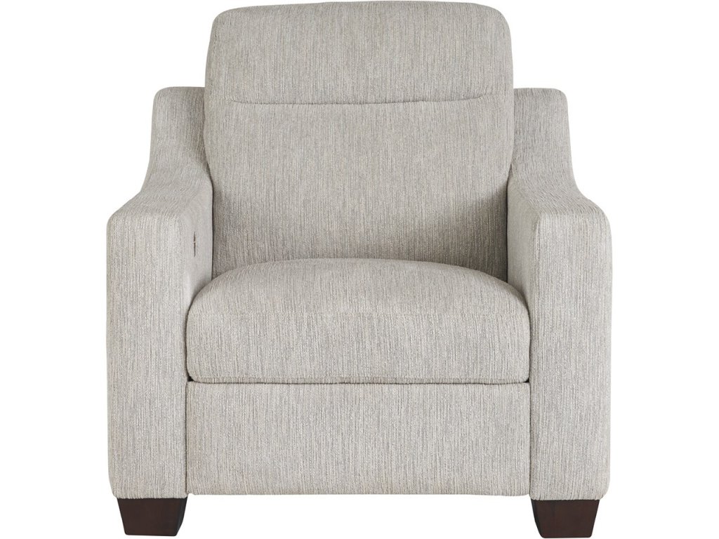 Higgins Chair - image 2