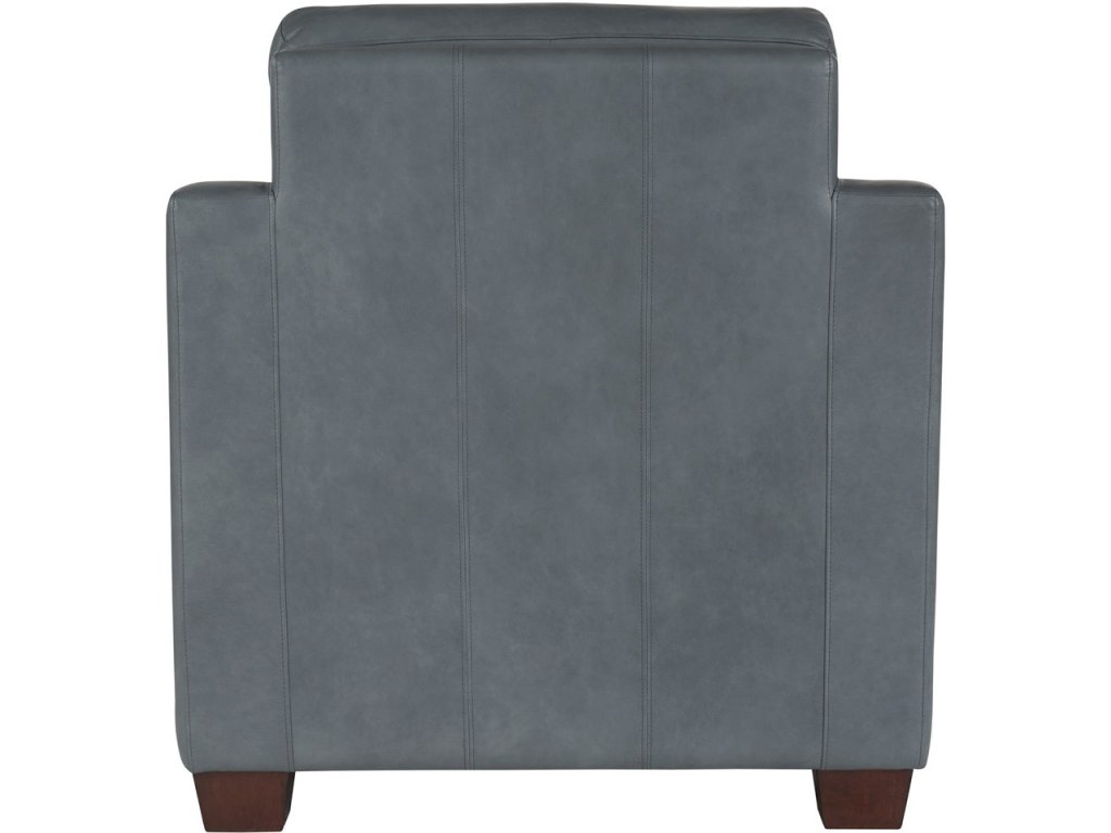 Higgins  Recliner - image 3