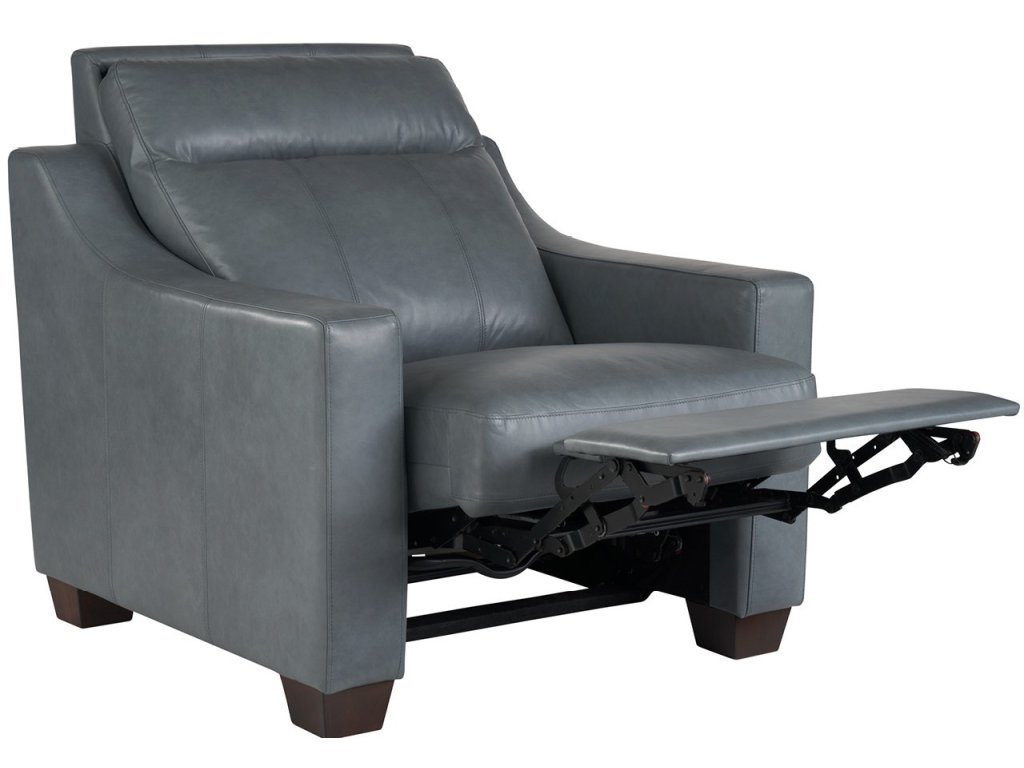 Higgins  Recliner - image 1