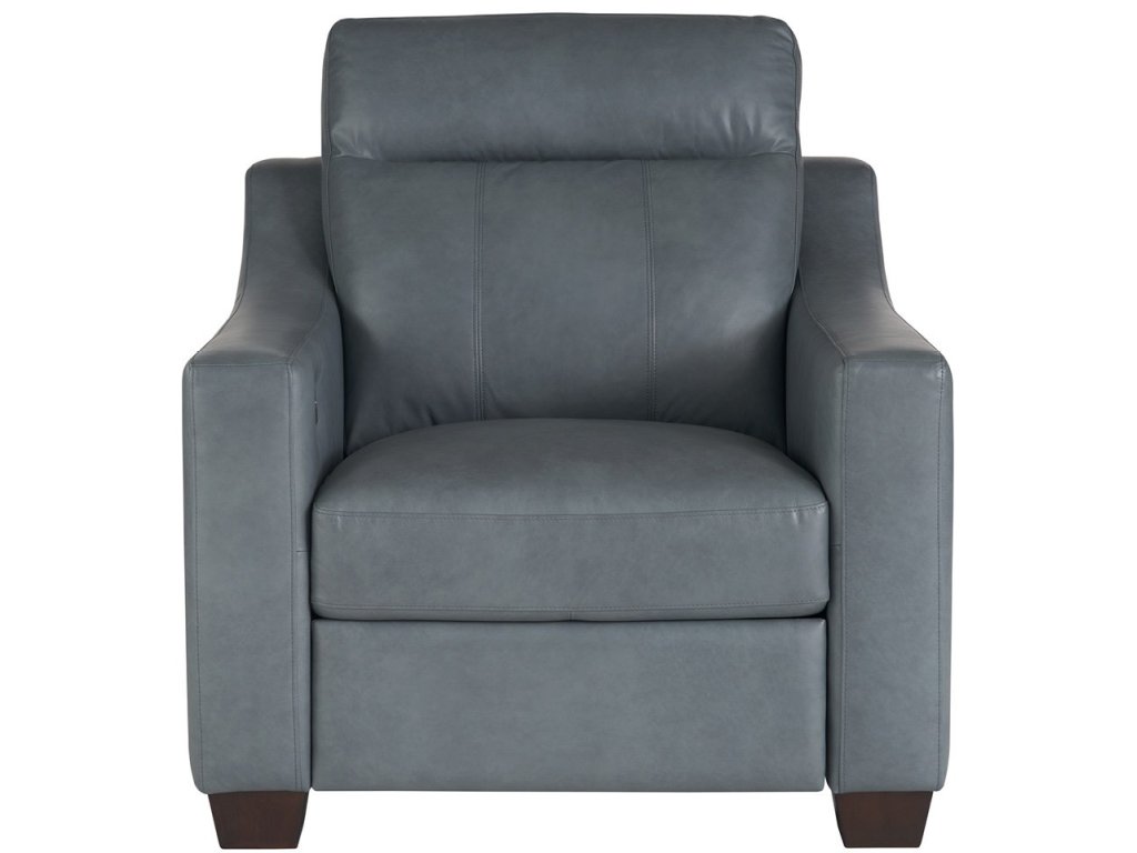 Higgins  Recliner - image 2