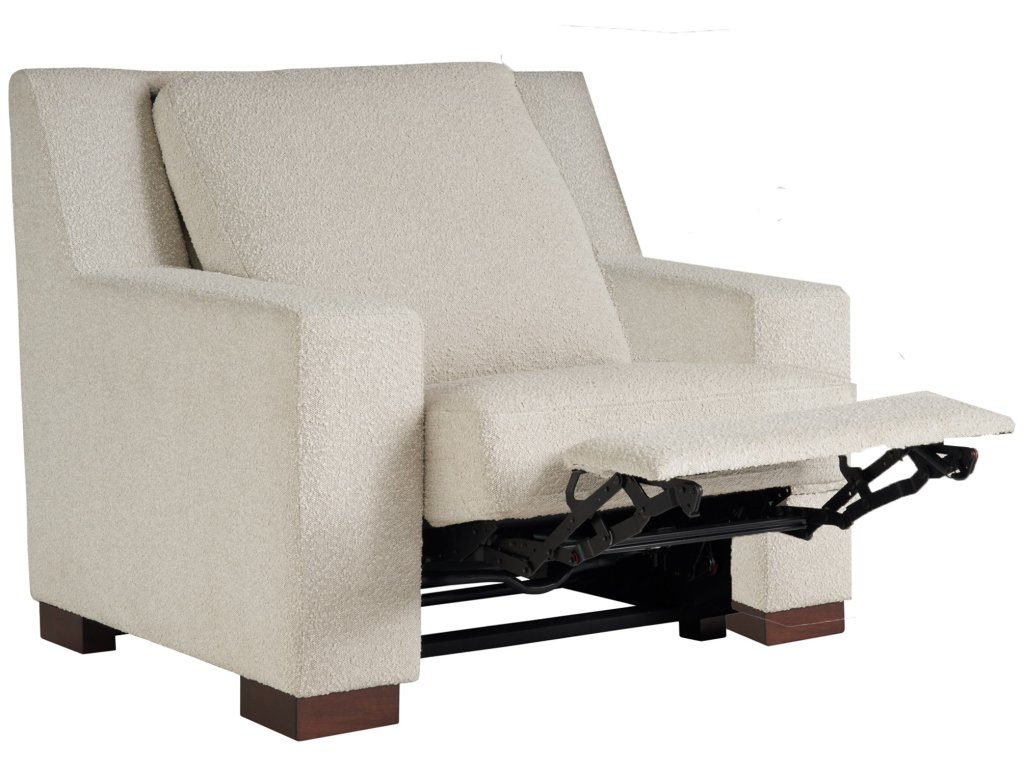 Rhodes Chair - image 1