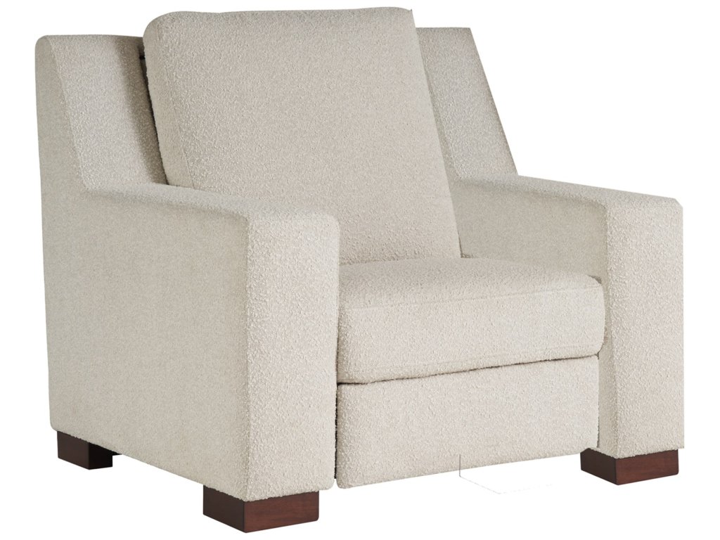 Rhodes Chair - main image