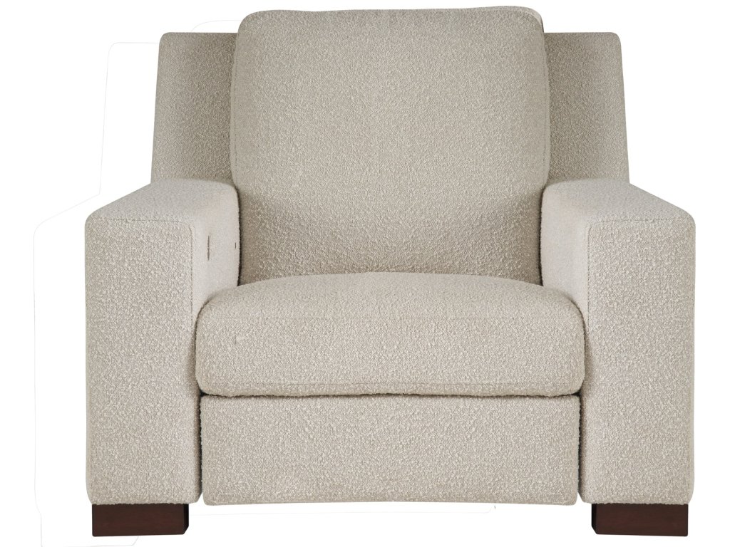 Rhodes Chair - image 2