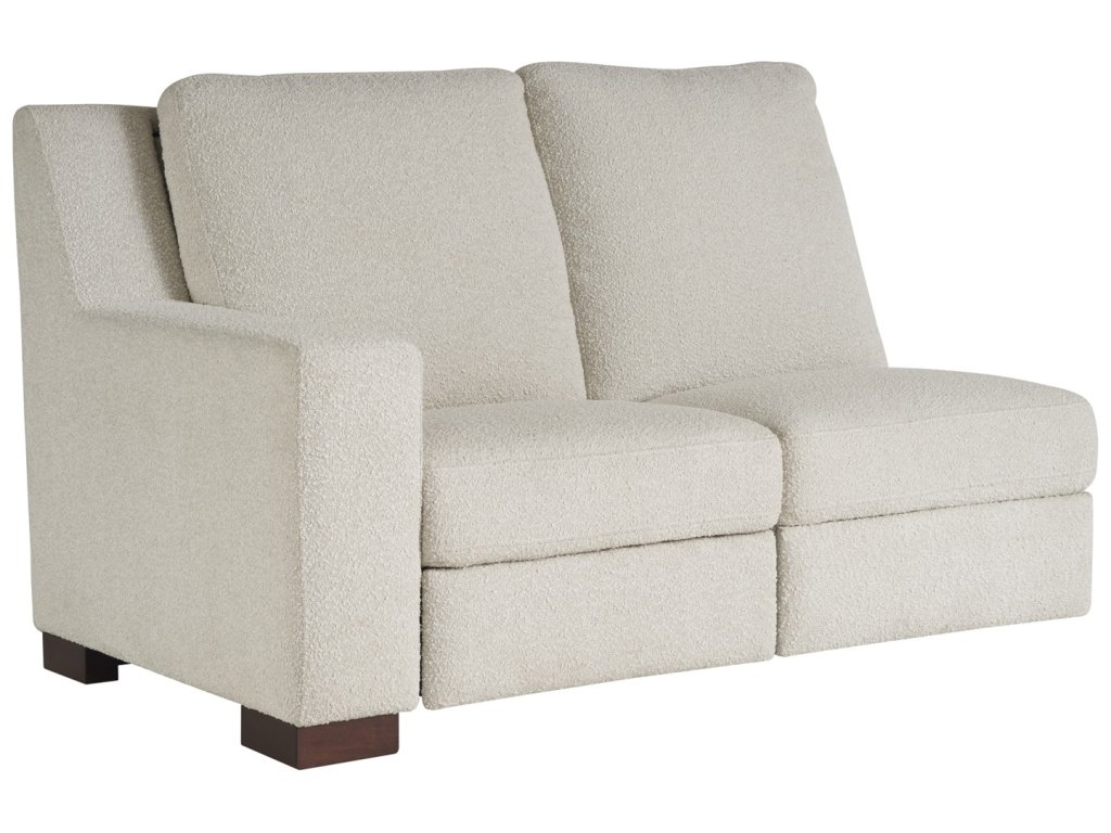 Rhodes Loveseat Laf - image 2