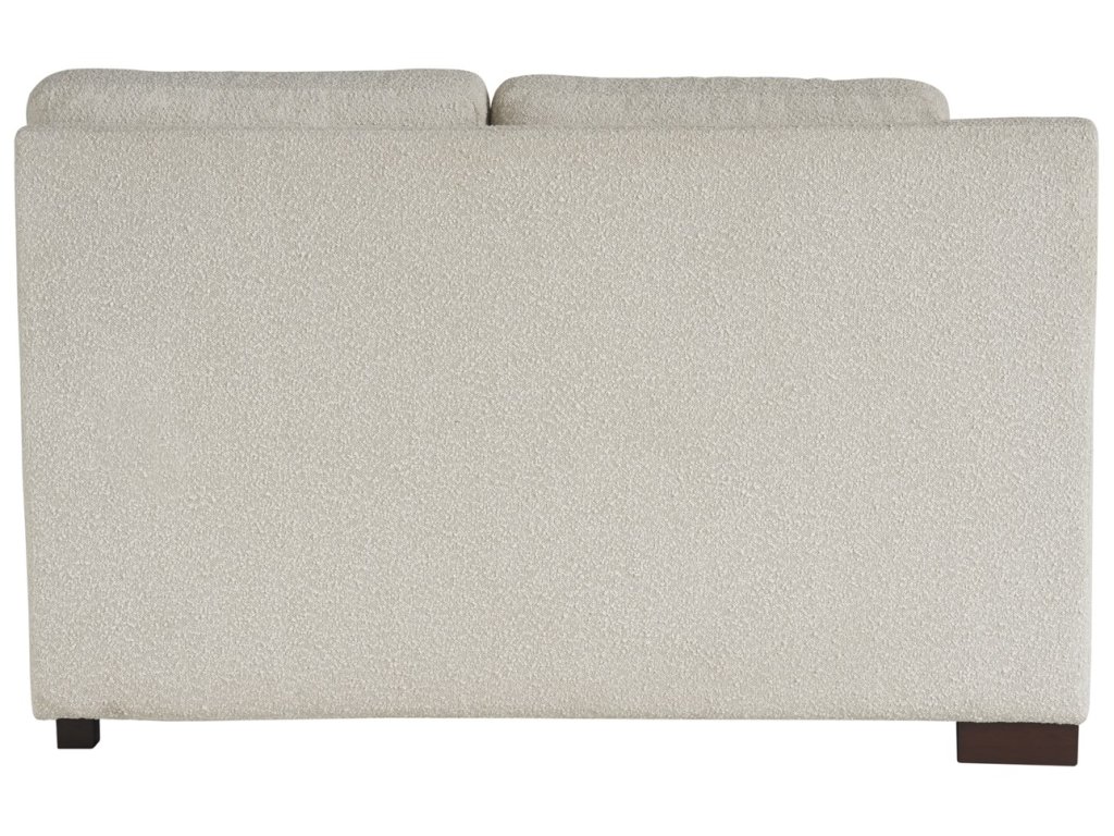 Rhodes Loveseat Laf - image 3