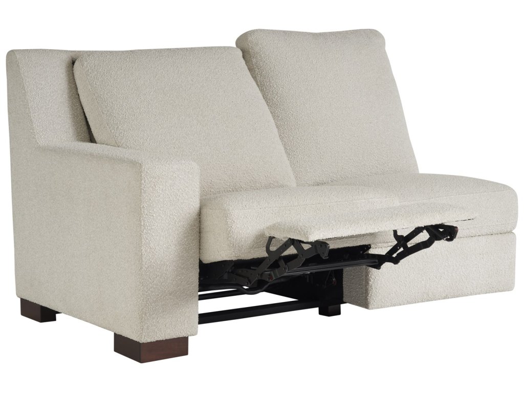 Rhodes Loveseat Laf - image 1
