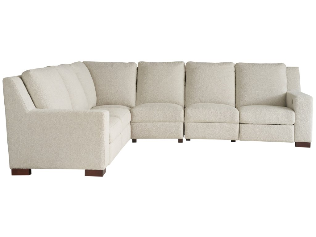 Rhodes Sectional - image 2