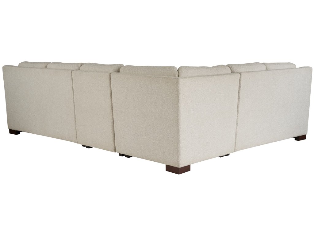 Rhodes Sectional - image 3