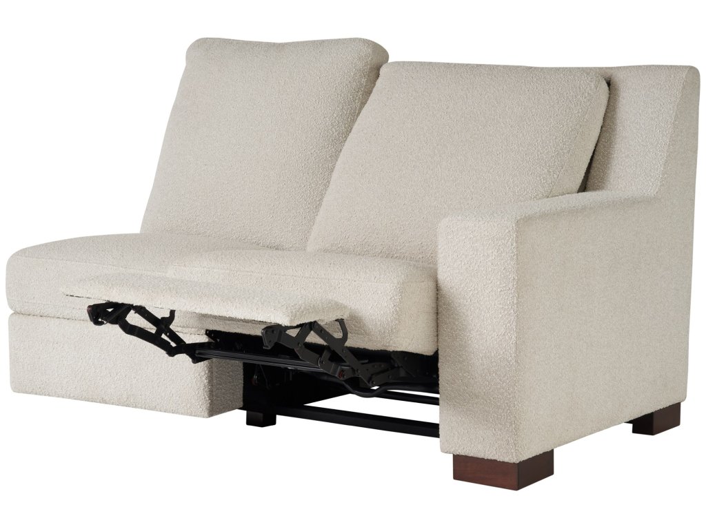 Rhodes Loveseat Raf - image 2