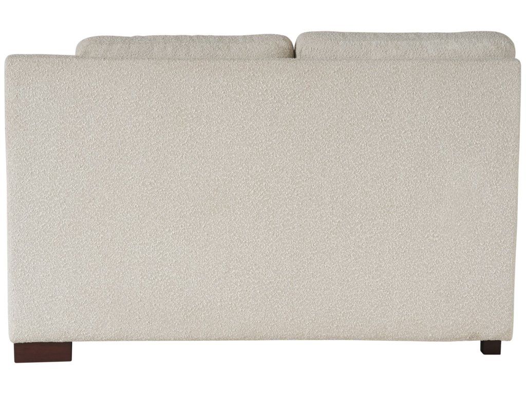 Rhodes Loveseat Raf - image 3