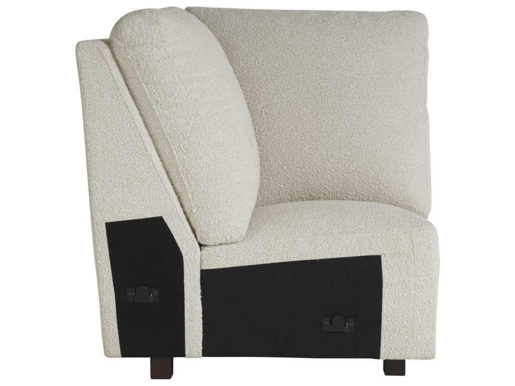 Rhodes Wedge - image 1