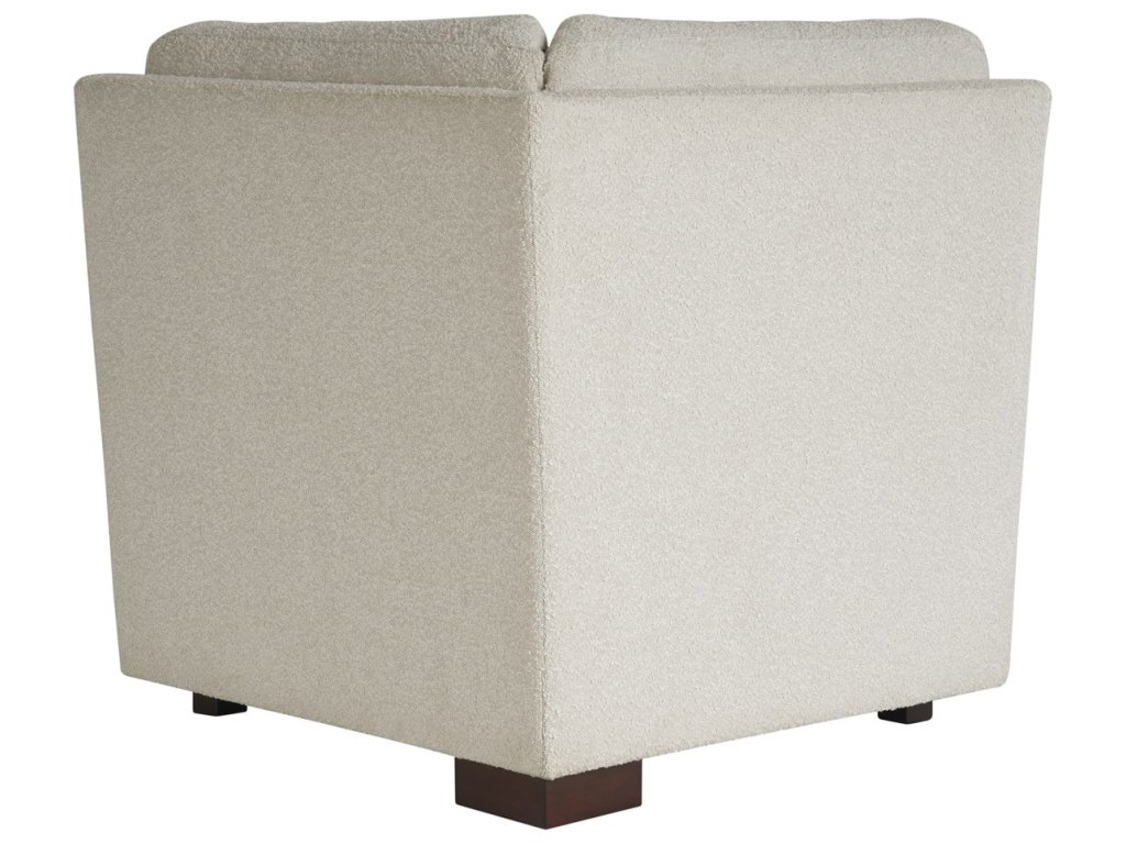 Rhodes Wedge - image 2