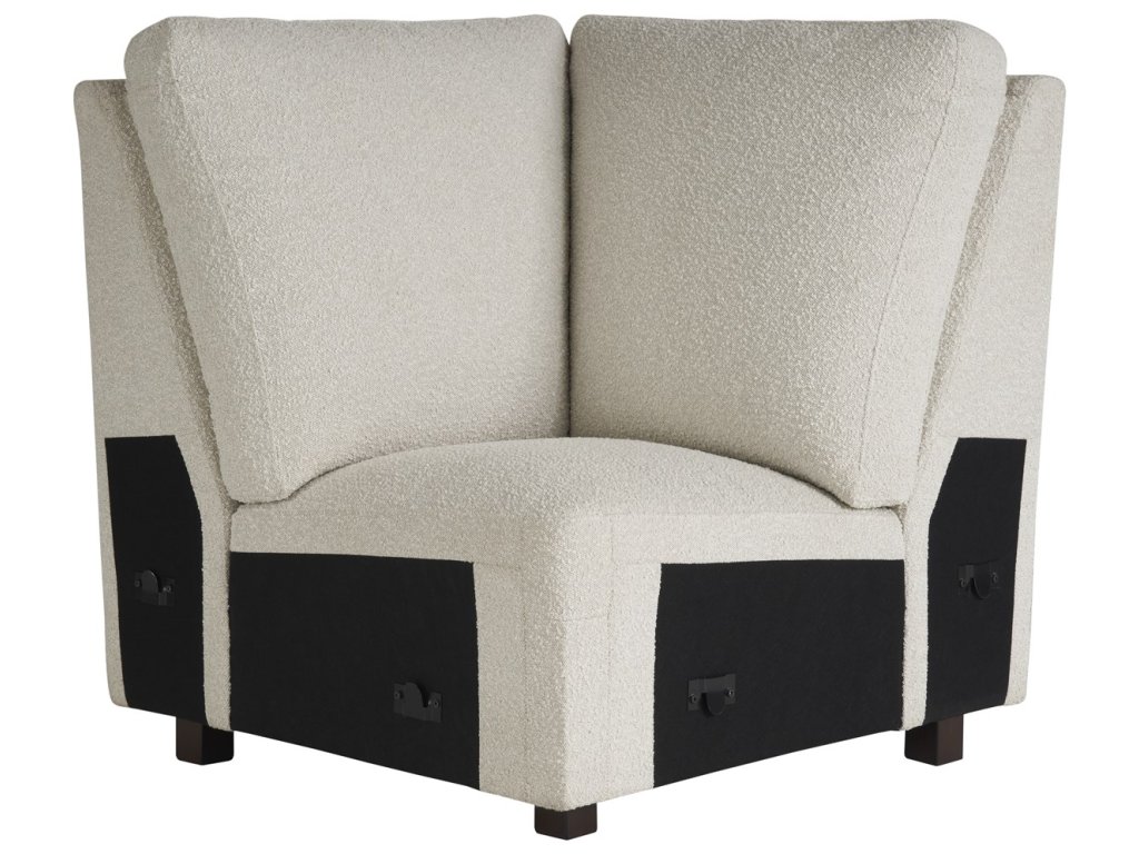 Rhodes Wedge - main image