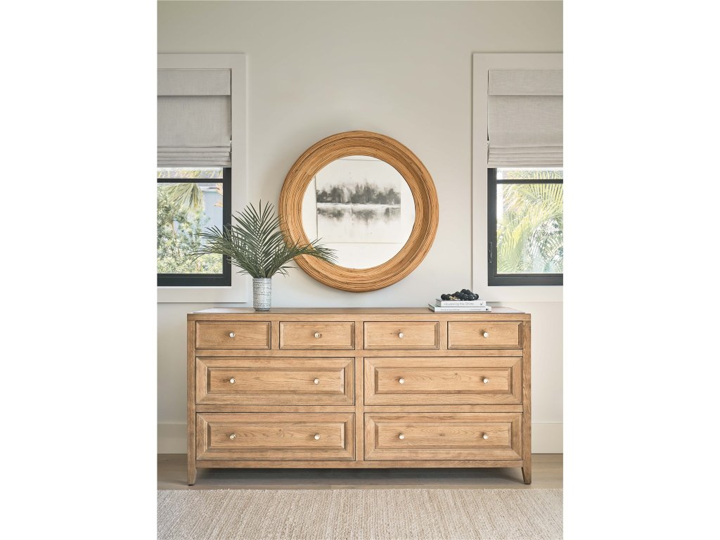 Lakeway Mirror - main image