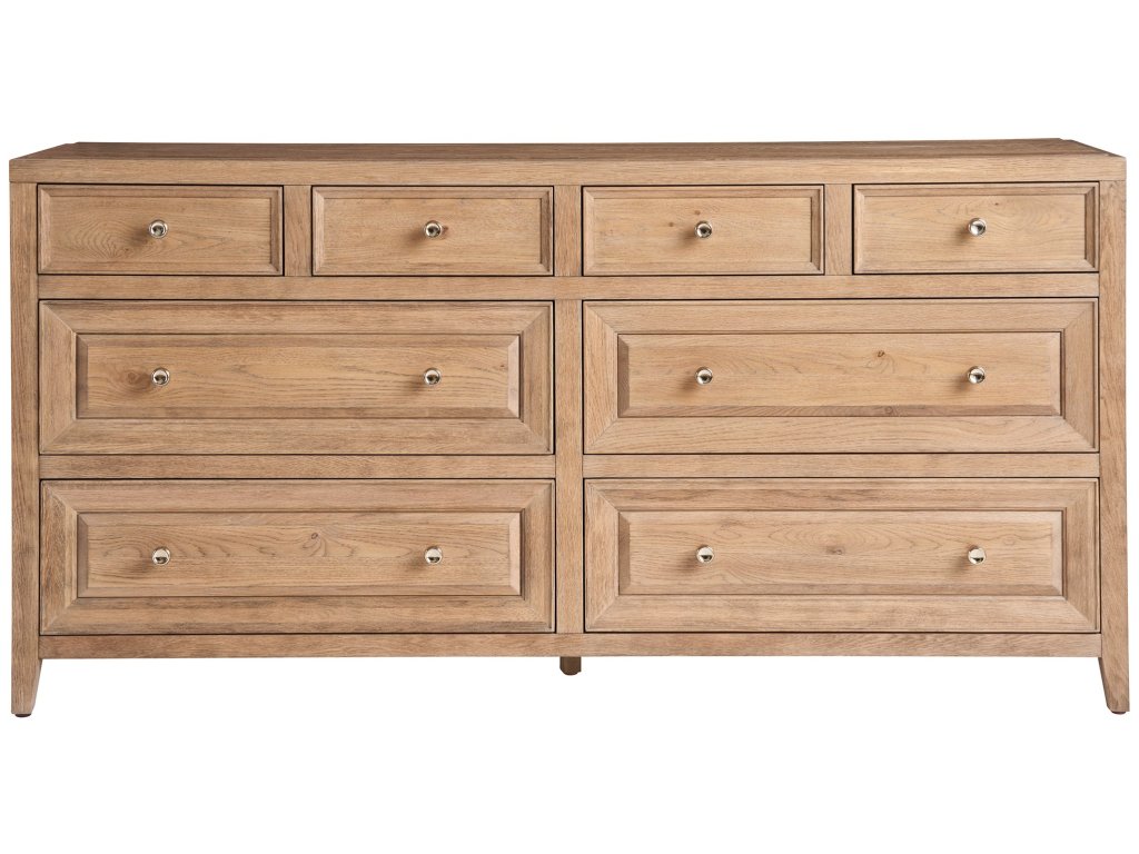 Weekender Dresser - image 2