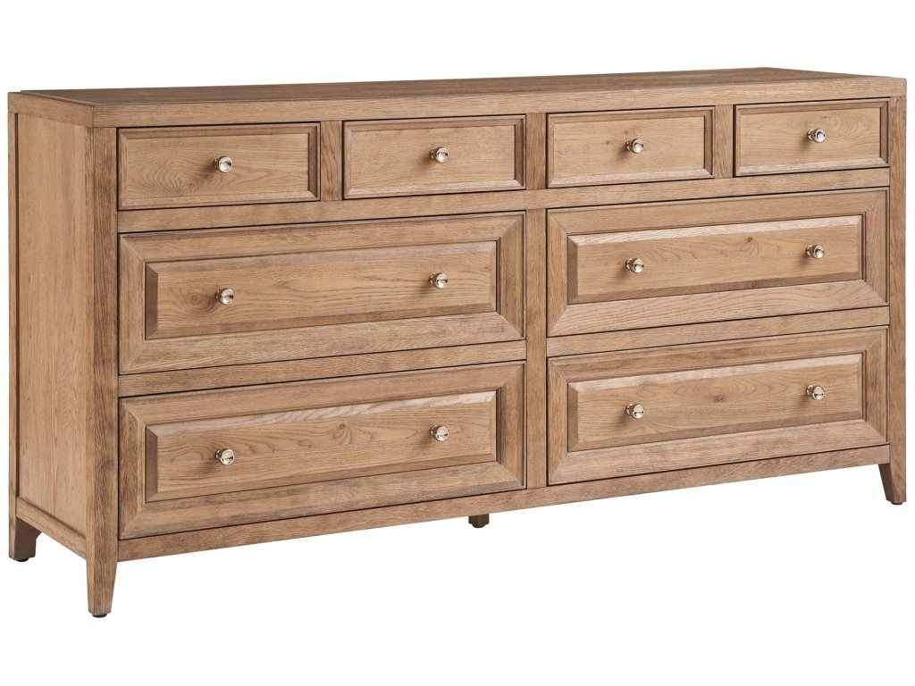 Weekender Dresser - image 3