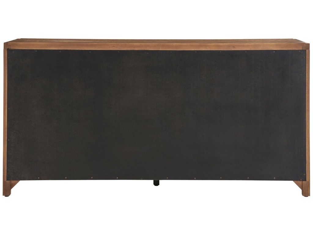 Weekender Dresser - image 4