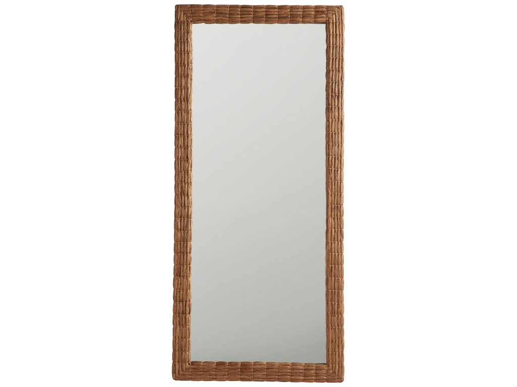 Watch Hill Floor Mirror - main image