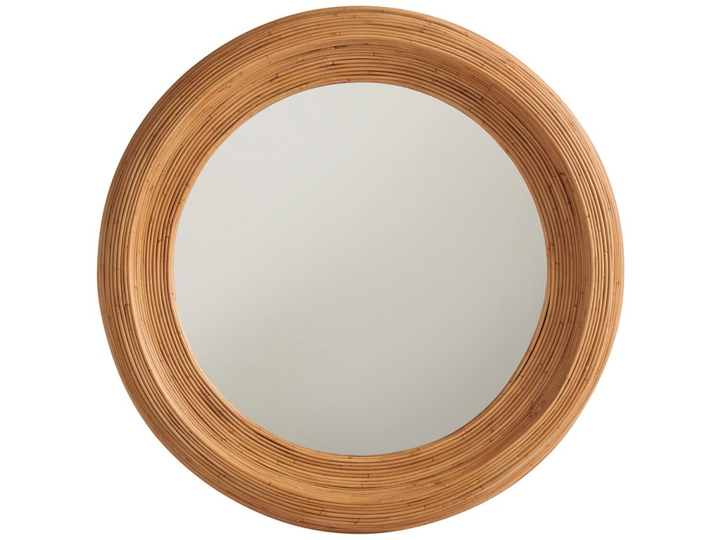 Lakeway Mirror - image 2