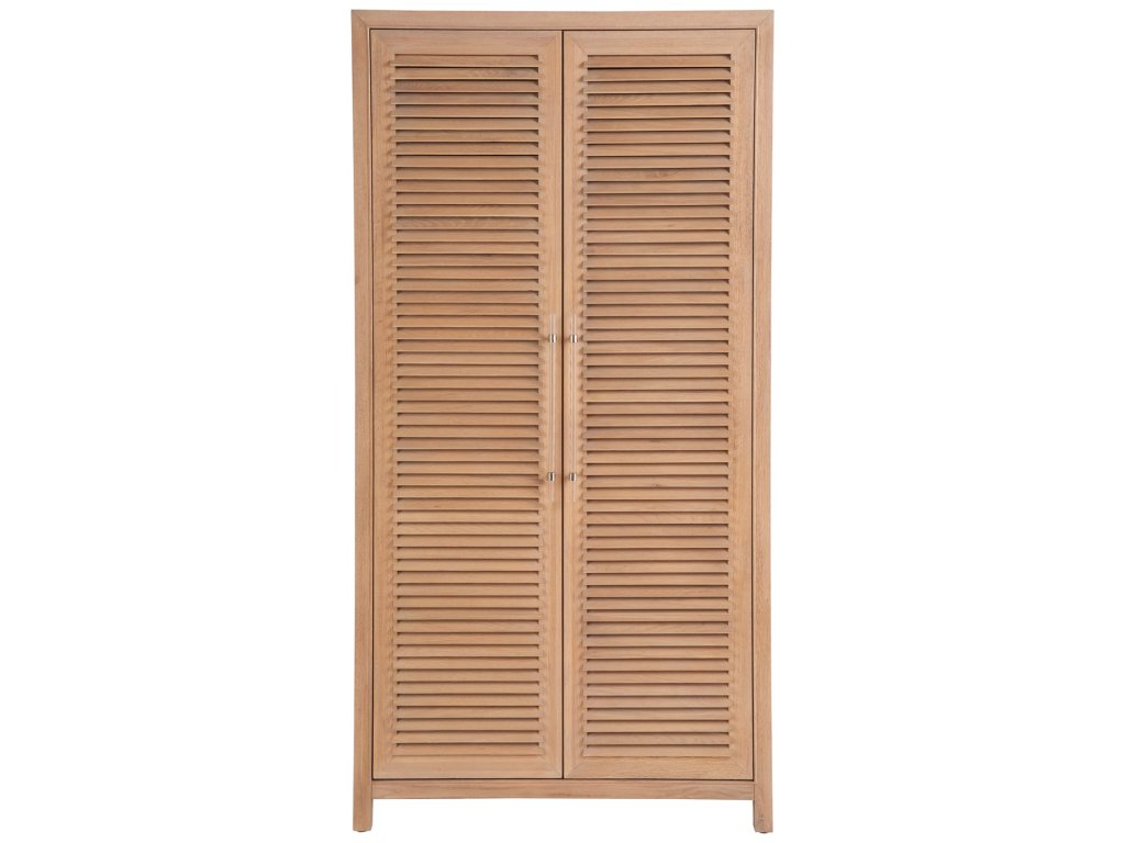 Weekender Utility Cabinet - image 3