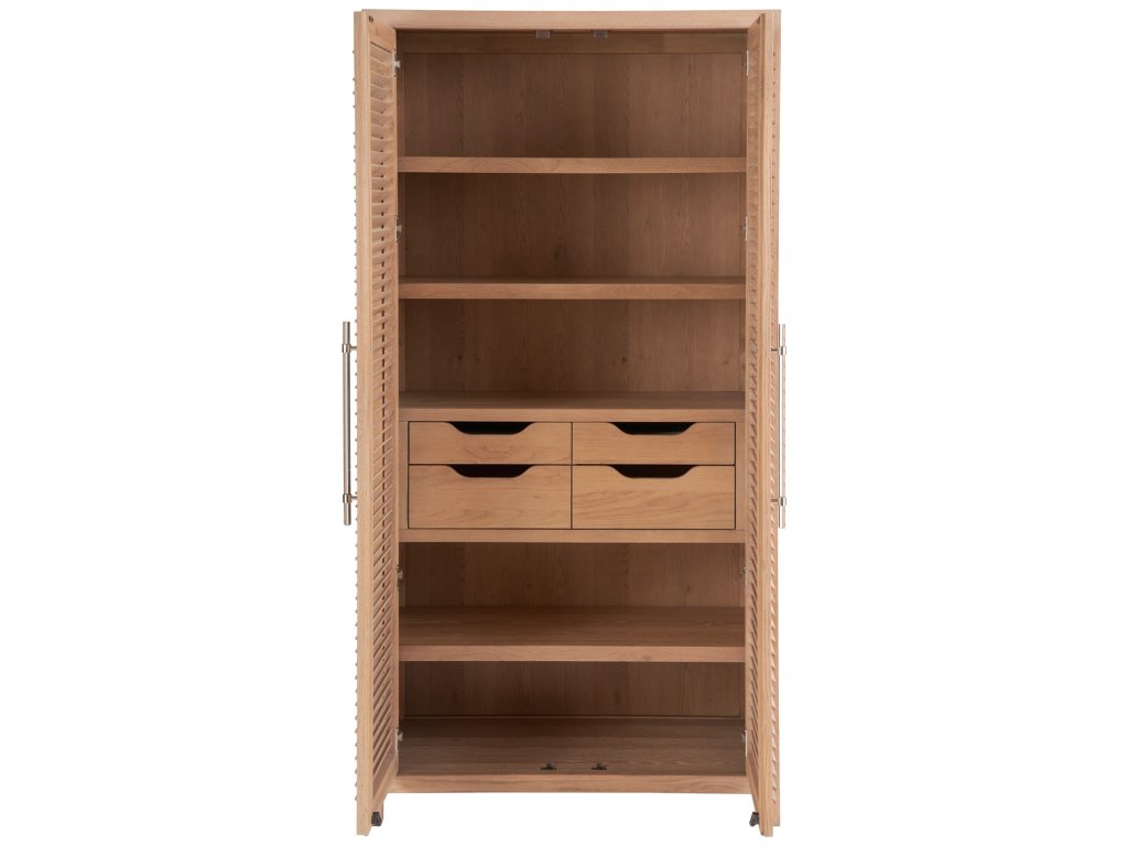 Weekender Utility Cabinet - image 4