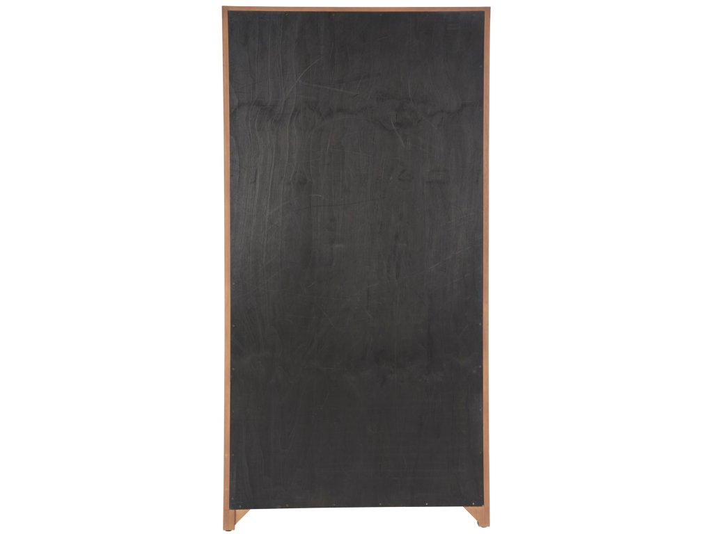 Weekender Utility Cabinet - image 6